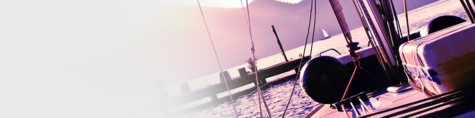 pensions-new