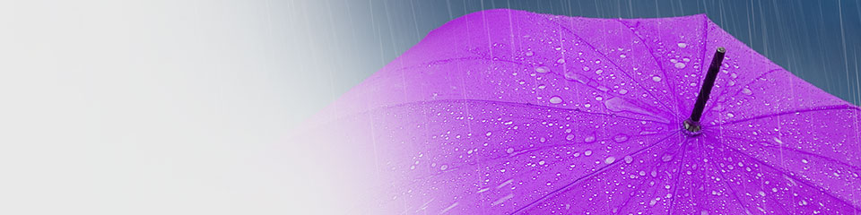protection-new